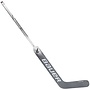 2023 BAUER GSTK S23 VAPOR X5 PRO GOAL STICK INTR