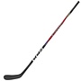 2024 CCM STK JETSPEED FT7 INTR STICK