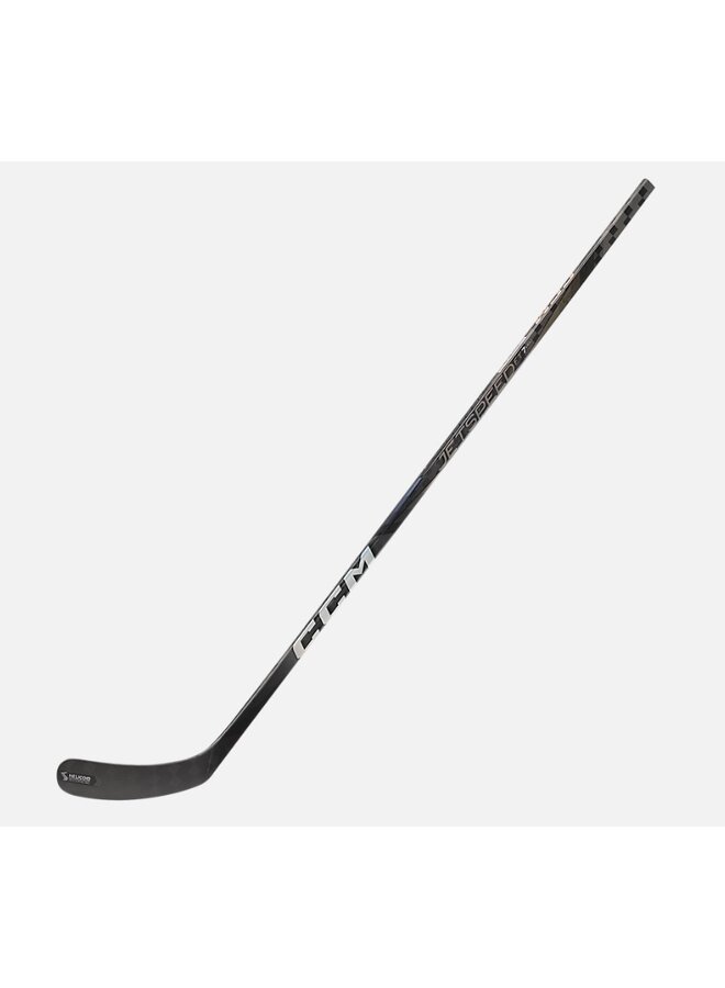 2024 CCM STK JETSPEED FT7 PRO INTR STICK