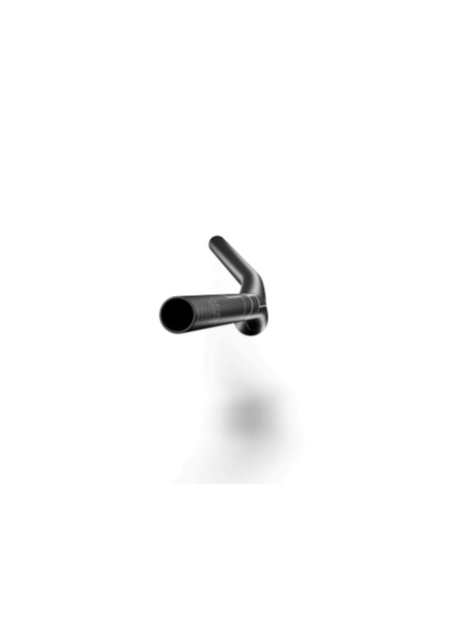 LT HANDLEBAR 800MM/31.8MM/40 RISE/ALLOY