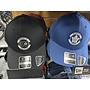 2024 FANATICS NHL TRAINING CAMP HATS