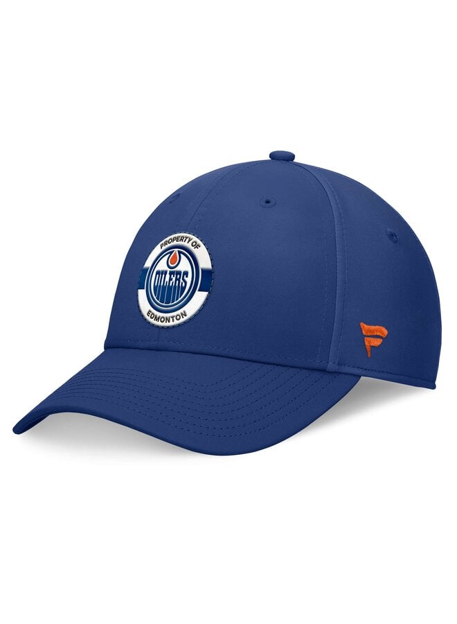 2024 FANATICS NHL TRAINING CAMP HATS