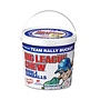 BIG LEAGUE CHEW OUTTA HERE ORIGINAL BUCKET 480G