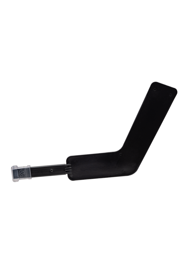 DOM Mini Ringette Sticks 18"