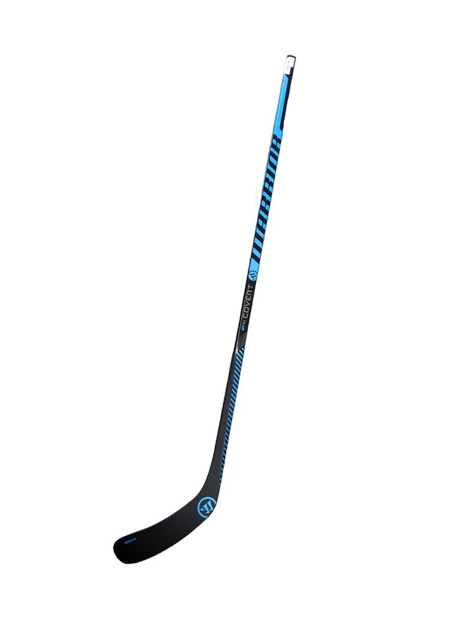 2022 WARRIOR COVERT QRS1 STK - JR