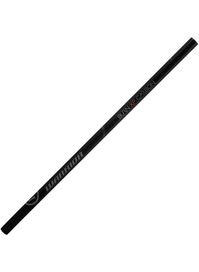 WARRIOR BURN XP CARBON ATTACK HANDLE / SHAFT