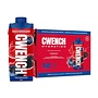 CWENCH Ready To Drink - 500ml - Case/12