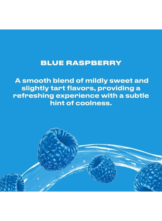 CWENCH Ready To Drink - 500ml - Case/12