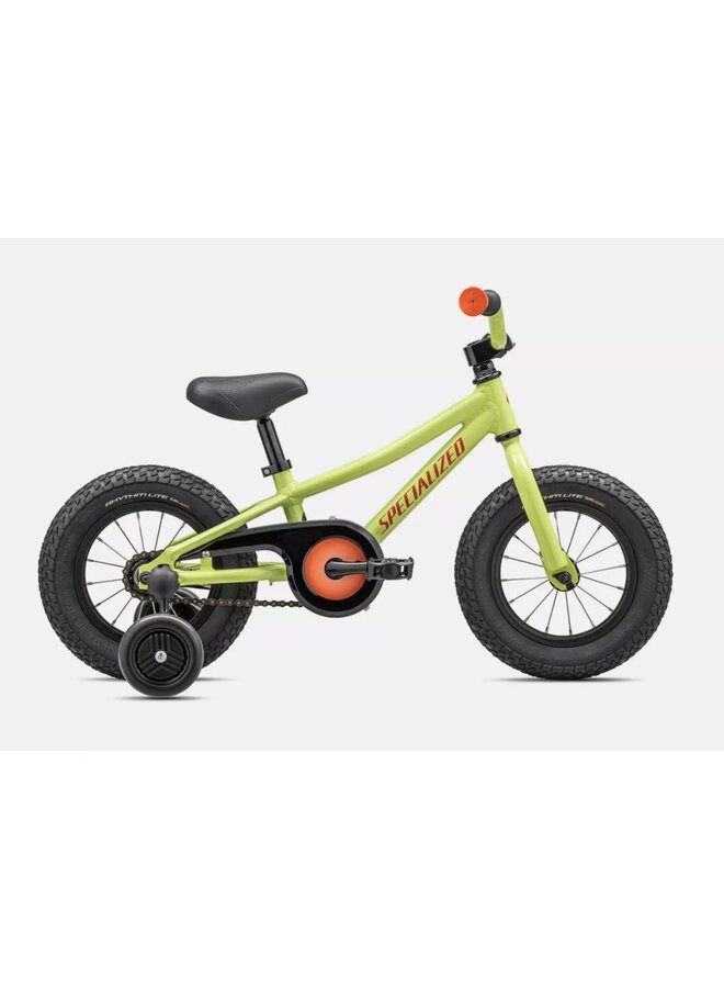 SPECIALIZED RIPROCK COASTER 12 - Limestone/Cactus Bloom