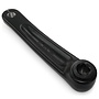 Prowheel Alloy Crank Arm - Black 170mm