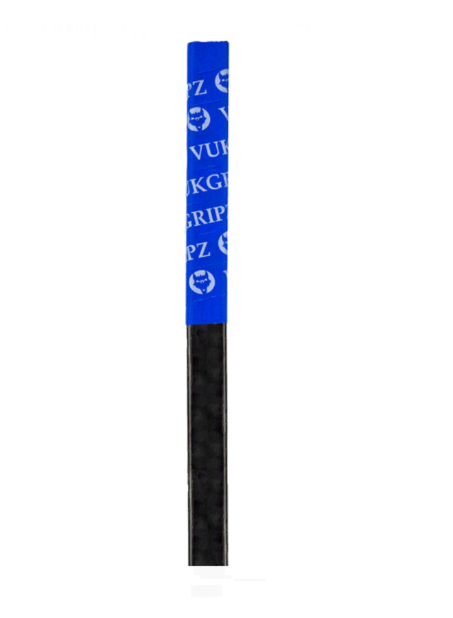 VUKGRIPZ PERFORMANCE HOCKEY GRIP