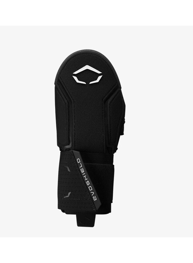 Evoshield Sliding Mitts SR - O/S