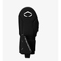 Evoshield Sliding Mitts SR - O/S