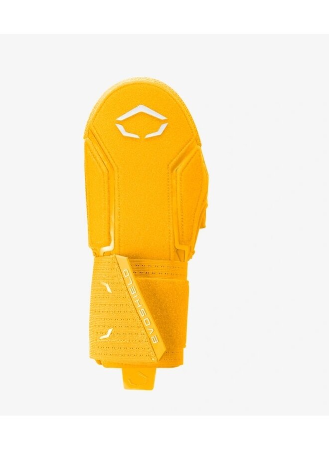 Evoshield Sliding Mitts SR - O/S