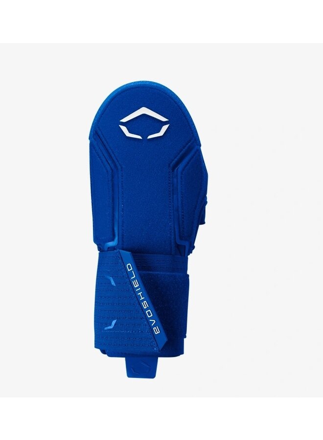 Evoshield Sliding Mitts SR - O/S