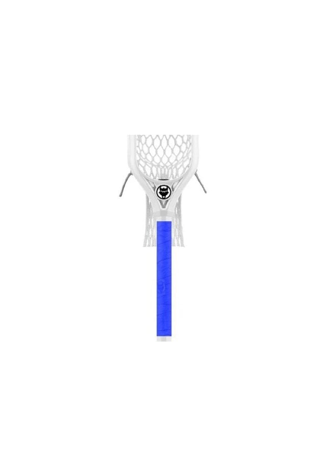 VUKGRIPZ PERFORMANCE FOGO LACROSSE GRIP