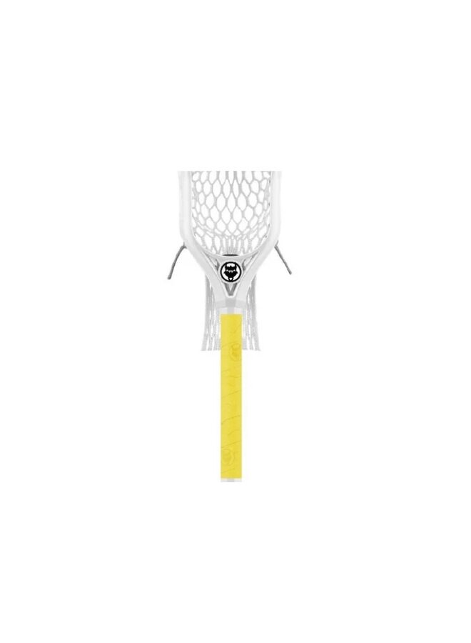 VUKGRIPZ PERFORMANCE FOGO LACROSSE GRIP