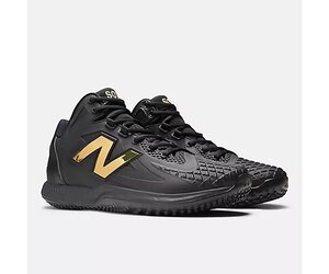 2024 NEW BALANCE FUELCELL OHTANI 1 TRAINER - Sportwheels 2024 NEW BALANCE FUELCELL OHTANI 1 TRAINER - Sportwheels