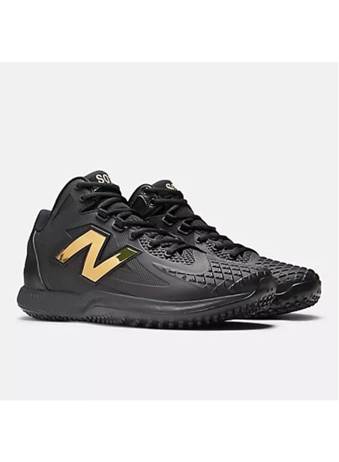 2024 NEW BALANCE FUELCELL OHTANI 1 TRAINER