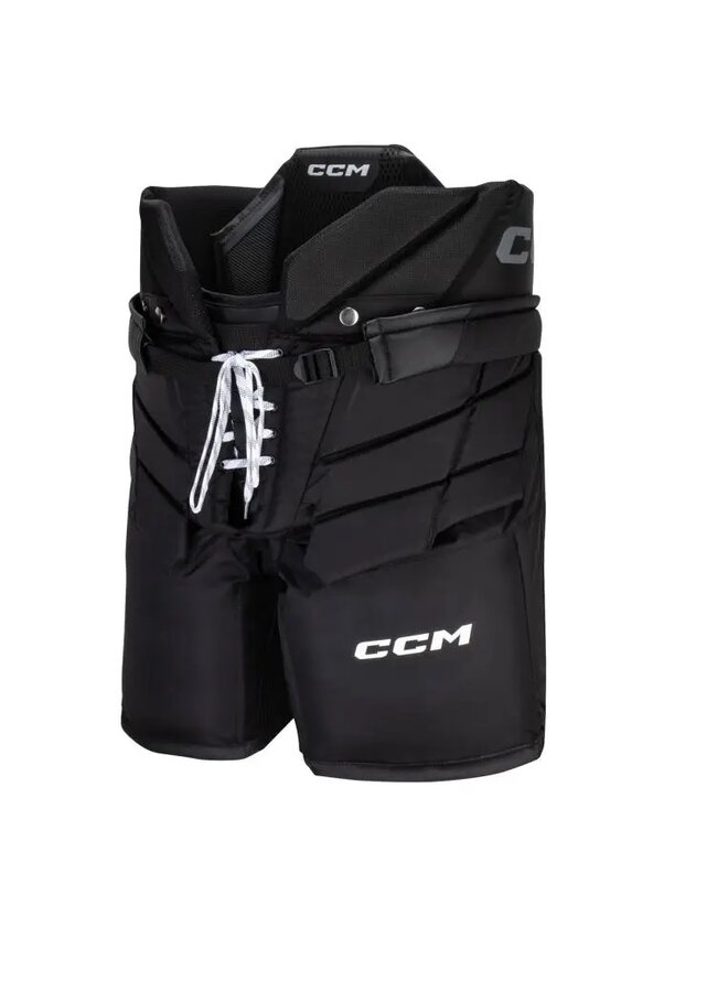 2024 CCM GHP AXIS F9 INTR GOAL PANT