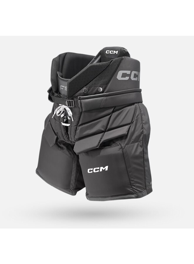 2024 CCM GHP AXIS F9 INTR GOAL PANT