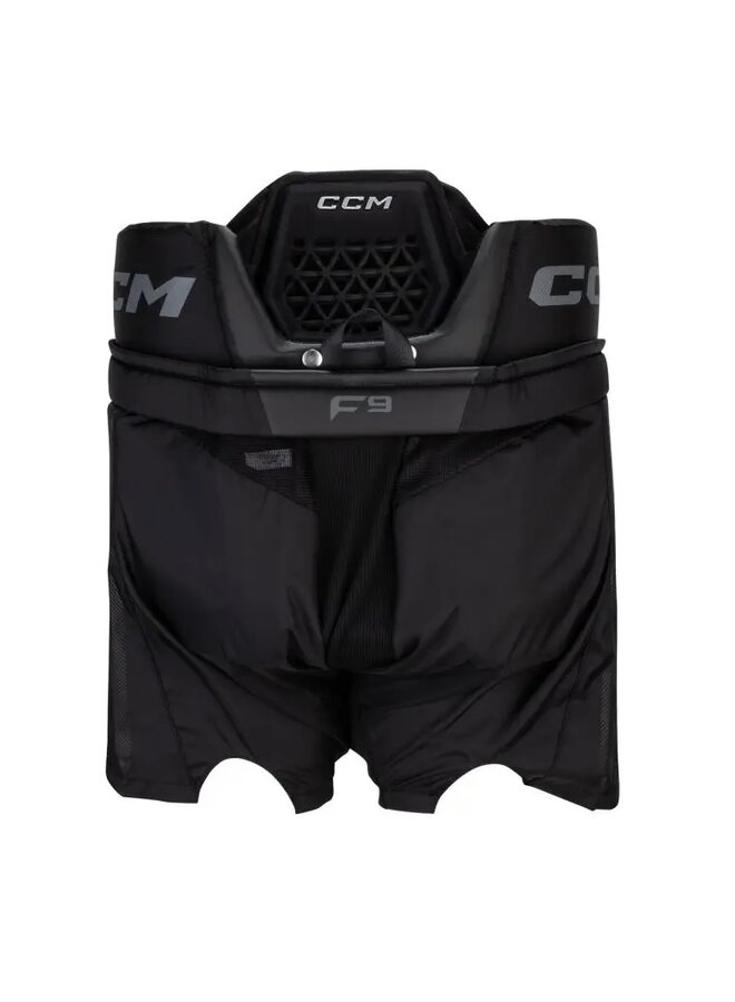 2024 CCM GHP AXIS F9 INTR GOAL PANT