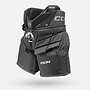 2024 CCM GHP AXIS F9 SR GOAL PANT