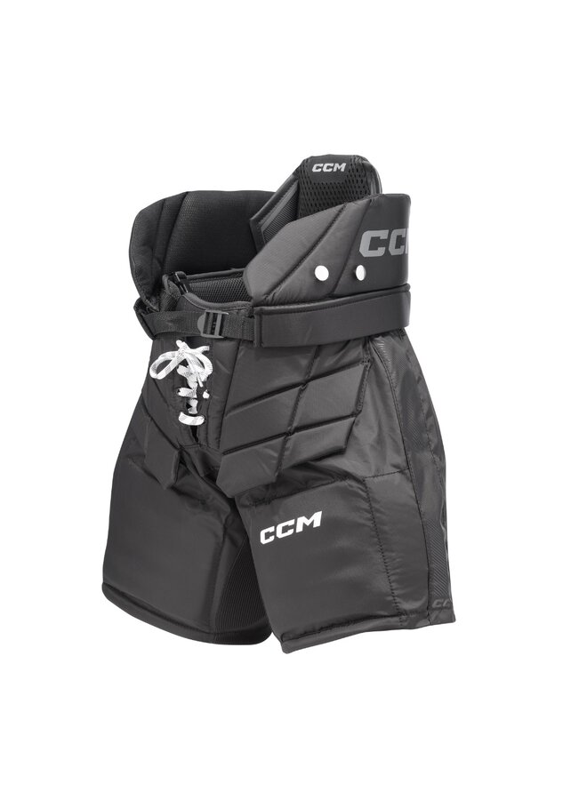 2024 CCM GHP AXIS F5 JR GOAL PANT