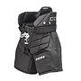 2024 CCM GHP AXIS F5 JR GOAL PANT