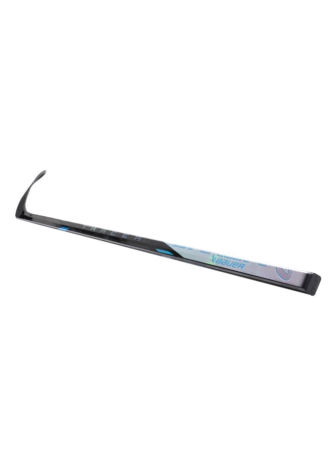 2024 BAUER STK NEXUS TRACER PLAYER STICK INTR