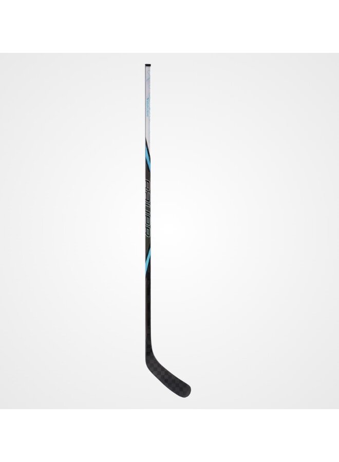 2024 BAUER STK NEXUS TRACER PLAYER STICK JR