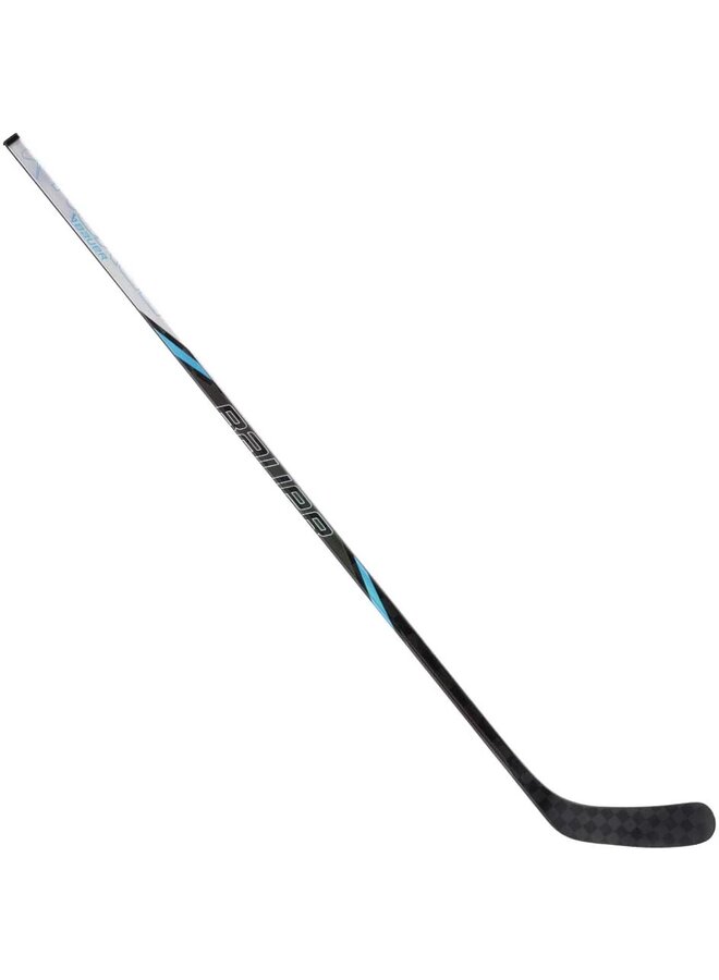 2024 BAUER STK NEXUS TRACER PLAYER STICK JR