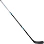 2024 BAUER STK NEXUS TRACER PLAYER STICK JR