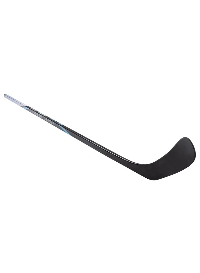 2024 BAUER STK NEXUS TRACER PLAYER STICK JR