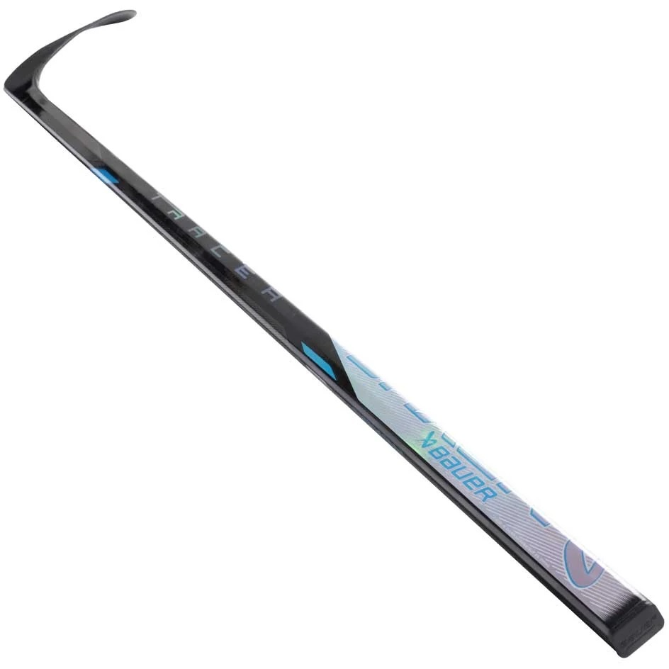 特価 最新 BAUER 凶悪 Tracer P92 70 RH