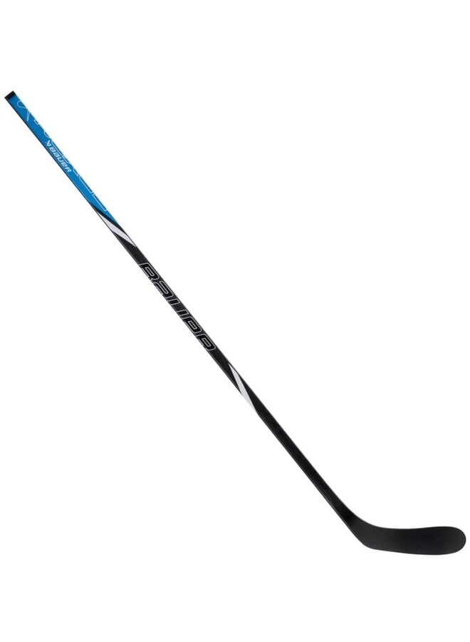 2024 BAUER STK NEXUS E40 PLAYER STICK SR