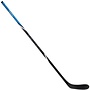 2024 BAUER STK NEXUS E40 PLAYER STICK INTR