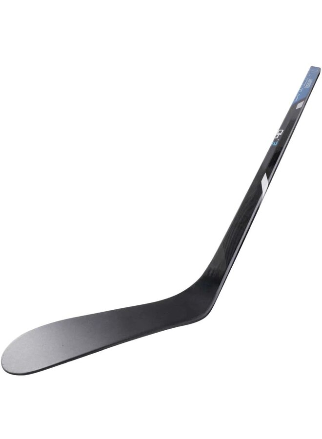 2024 BAUER STK NEXUS E40 PLAYER STICK INTR