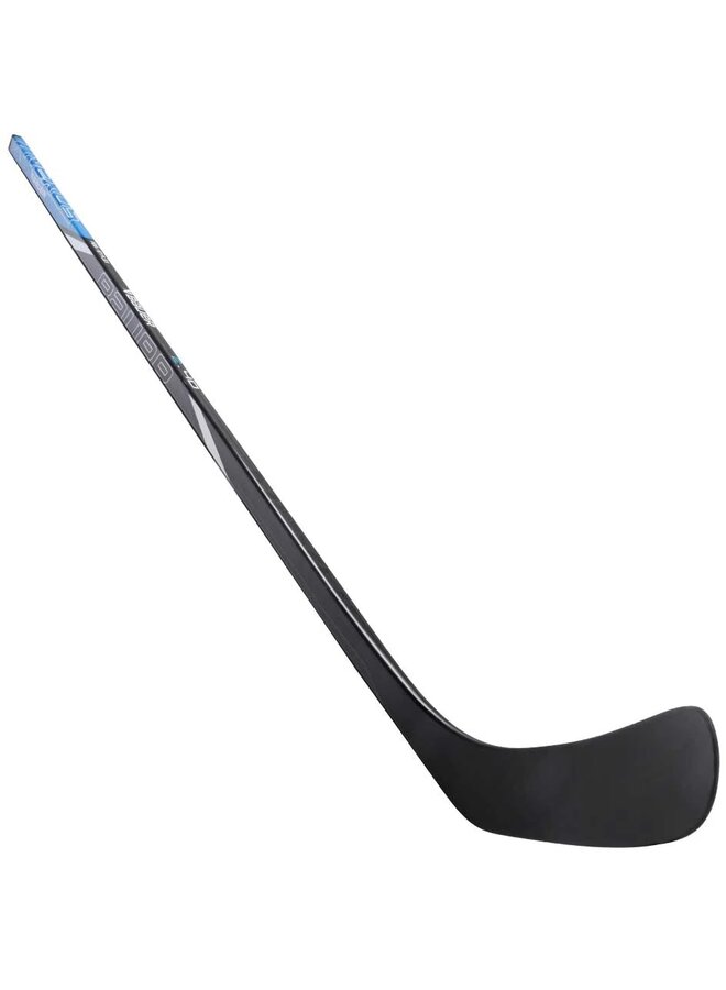 2024 BAUER STK NEXUS E40 PLAYER STICK INTR