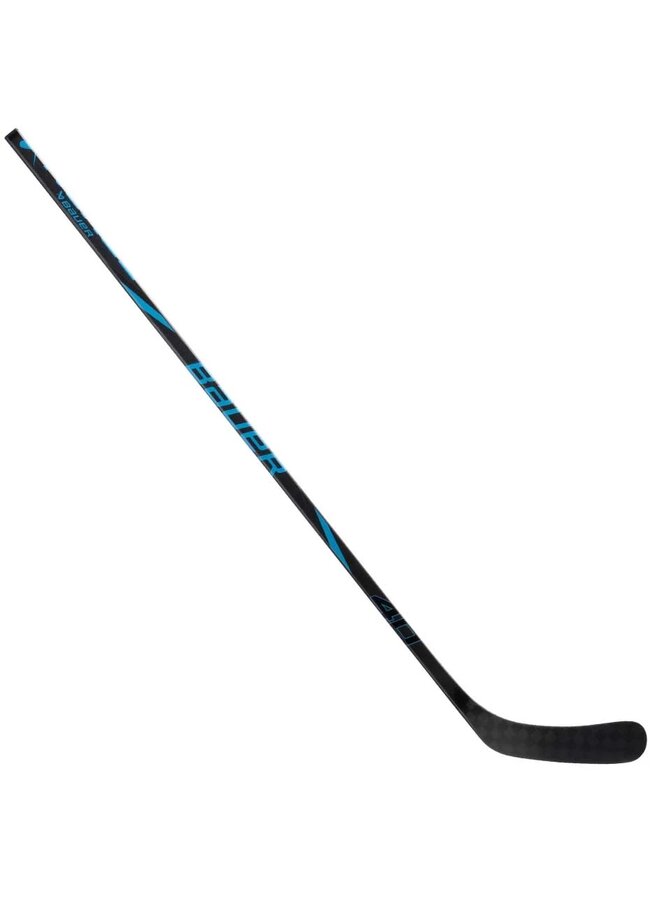 2024 BAUER STK NEXUS PERFORMANCE PLAYER STICK JR