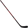 2024 BAUER STK NEXUS PERFORMANCE PLAYER STICK JR