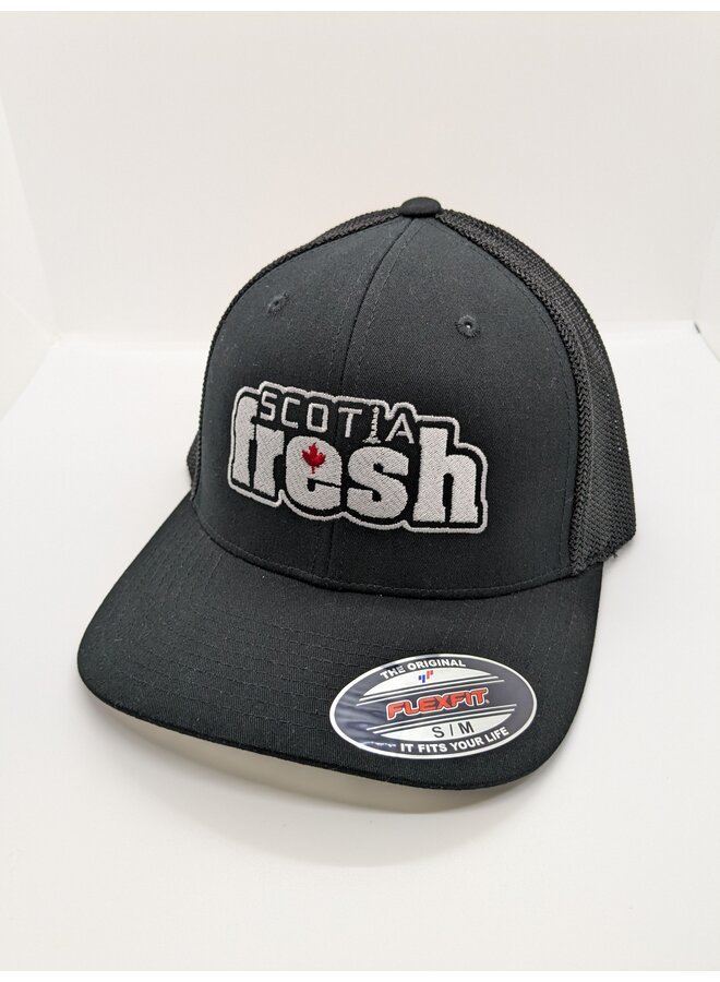 SCOTIA FRESH HAT