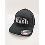 SCOTIA FRESH HAT