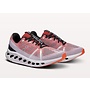 ON MENS CLOUDSURFER RUNNING SHOE