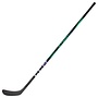 2024 CCM STK JETSPEED FTW WOMENS INTR HOCKEY STICK