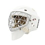 SPORTMASK X8 RINGETTE GOALIE HELMET