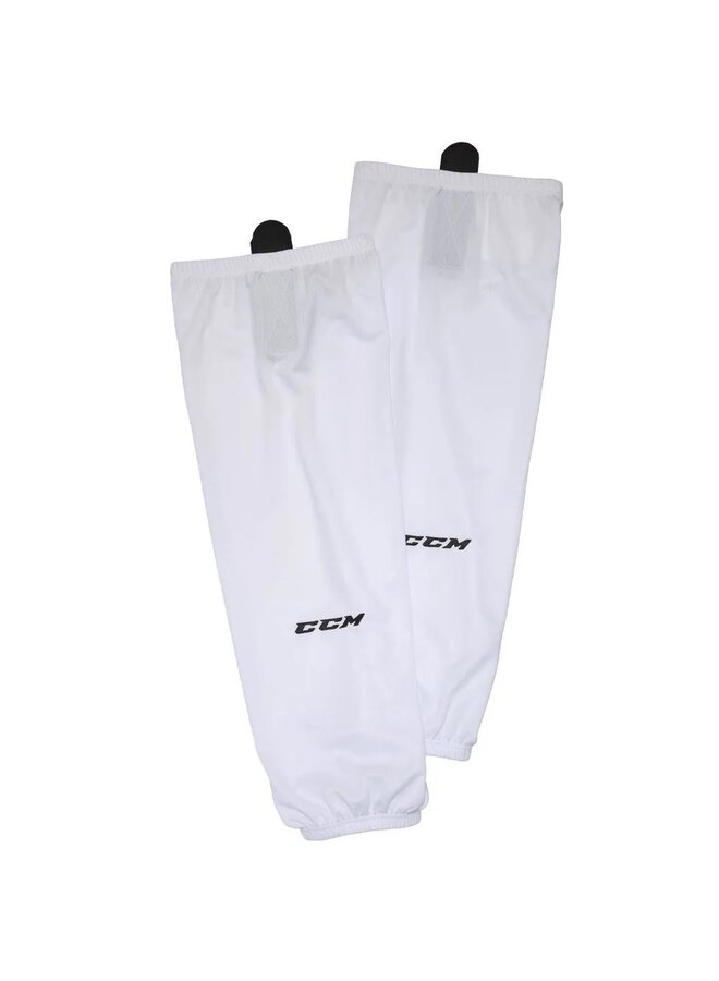 CCM SX500 HOCKEY SOCK