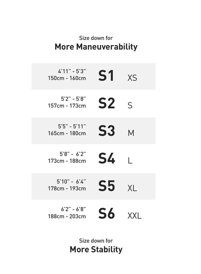 SPECIALIZED STATUS 170 2 BASE HRVGLD/OBSD/DUNEWHT S5