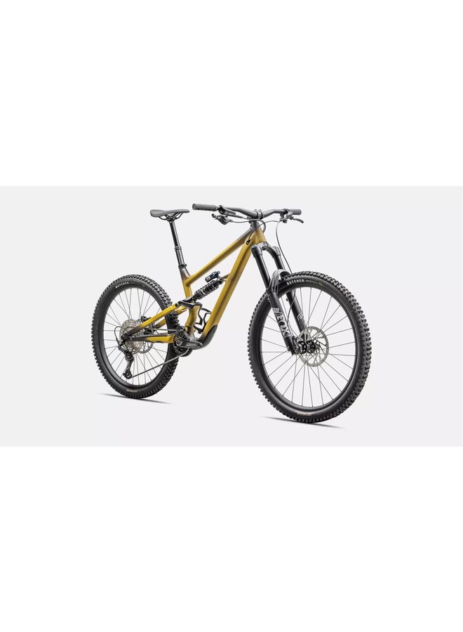 SPECIALIZED STUMPJUMPER ALLOY - Sportwheels Sports Excellence