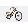 SPECIALIZED STATUS 170 2 BASE HRVGLD/OBSD/DUNEWHT S5